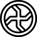 shapes,cardinal points,circle,indian,american,native,crossroads